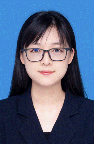 吴丹